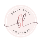 Bella Lilly Boutique 