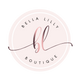 Bella Lilly Boutique 