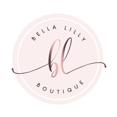 BellaLilly – Bella Lilly Boutique